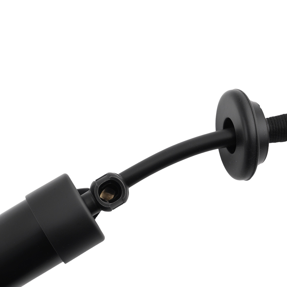 Tailgate Hatch Lift compatible for Volvo V60 II 2.0L 225 227 2018-2024 32357571 31690924