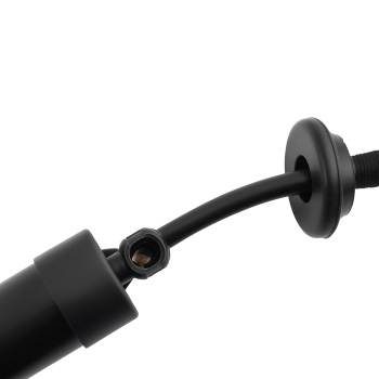 Tailgate Hatch Lift compatible for Volvo V60 II 2.0L 225 227 2018-2024 32357571 31690924