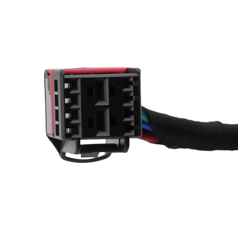 Tailgate Hatch Lift compatible for Volvo V60 II 2.0L 225 227 2018-2024 32357571 31690924