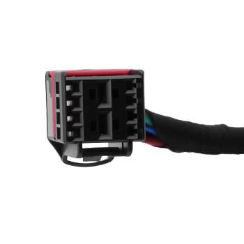 Tailgate Hatch Lift compatible for Volvo V60 II 2.0L 225 227 2018-2024 32357571 31690924