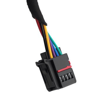 Tailgate Hatch Lift compatible for Volvo V60 II 2.0L 225 227 2018-2024 32357571 31690924