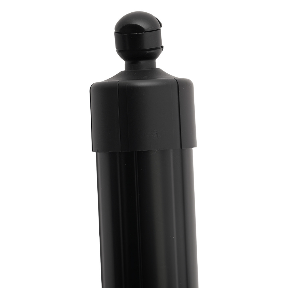 Tailgate Hatch Lift compatible for Volvo V60 II 2.0L 225 227 2018-2024 32357571 31690924