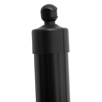 Tailgate Hatch Lift compatible for Volvo V60 II 2.0L 225 227 2018-2024 32357571 31690924