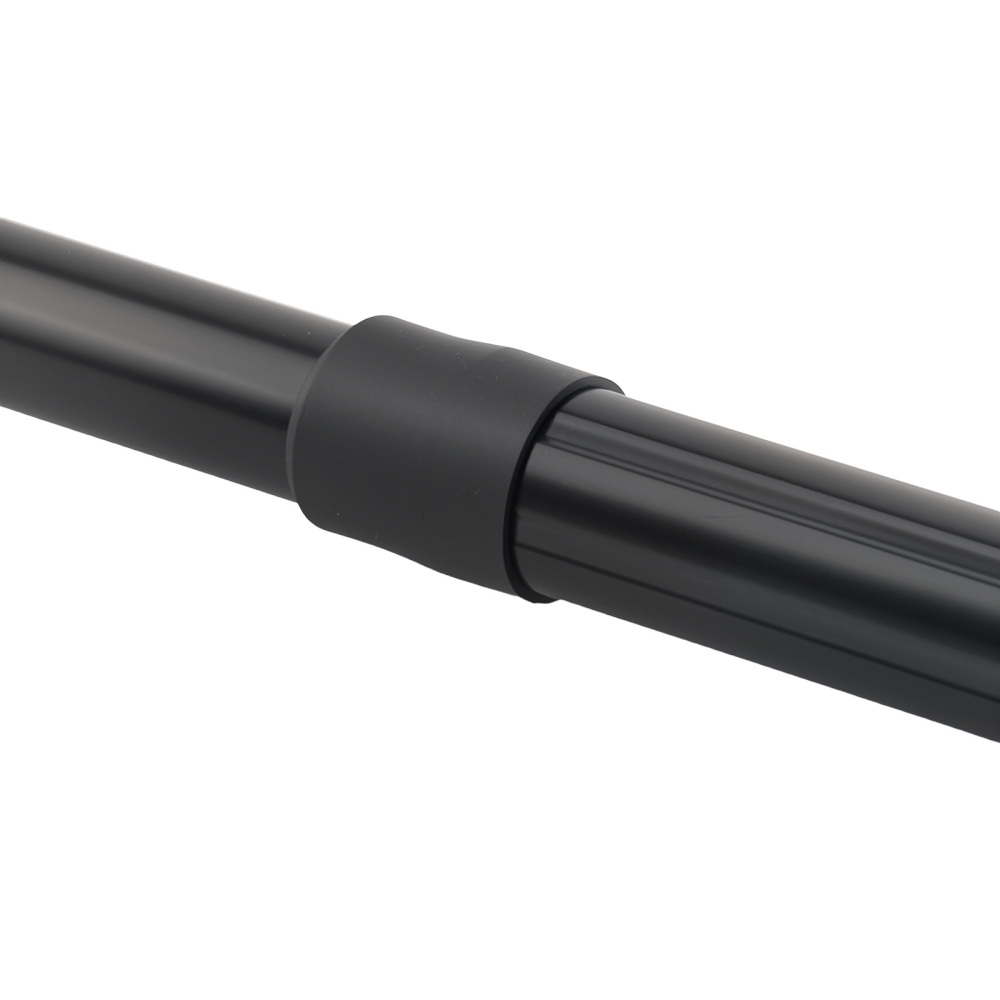 Tailgate Hatch Lift compatible for Volvo V60 II 2.0L 225 227 2018-2024 32357571 31690924