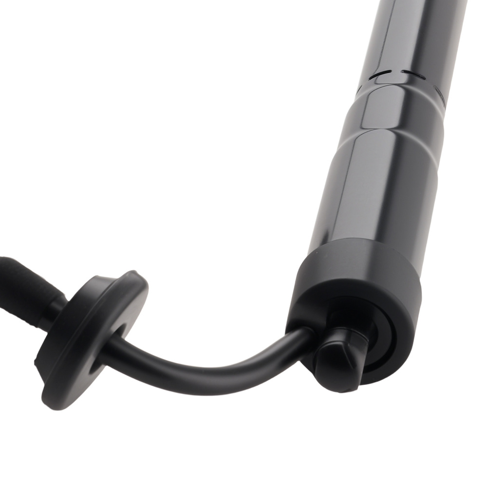 Tailgate Hatch Lift compatible for Volvo V60 II 2.0L 225 227 2018-2024 32357571 31690924