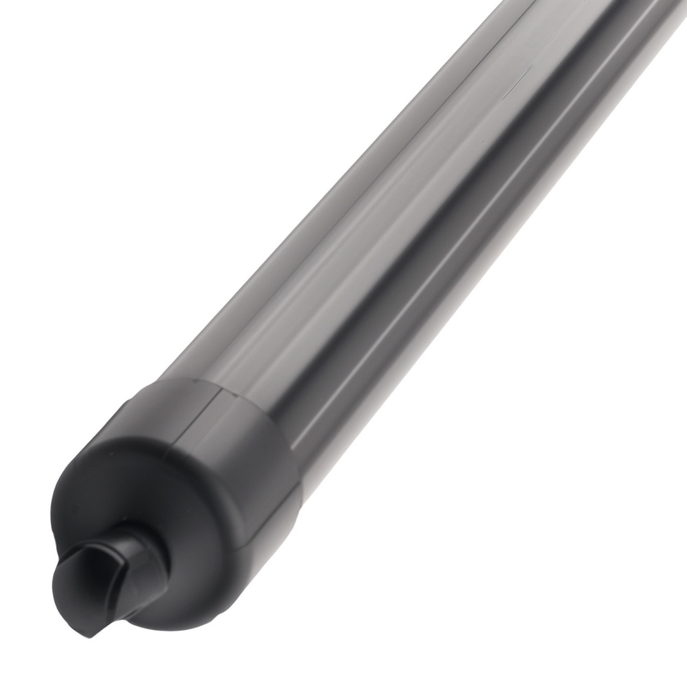 Tailgate Hatch Lift compatible for Volvo V60 II 2.0L 225 227 2018-2024 32357571 31690924