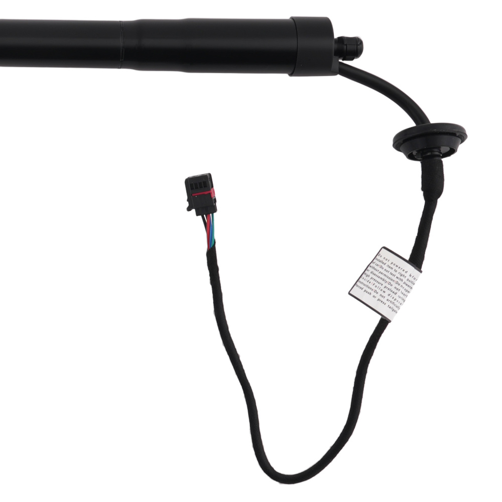 Tailgate Hatch Lift compatible for Volvo V60 II 2.0L 225 227 2018-2024 32357571 31690924