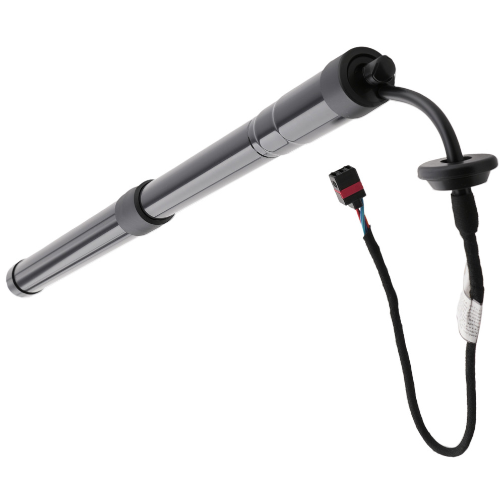 Tailgate Hatch Lift compatible for Volvo V60 II 2.0L 225 227 2018-2024 32357571 31690924