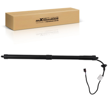 Tailgate Hatch Lift compatible for Volvo V60 II 2.0L 225 227 2018-2024 32357571 31690924