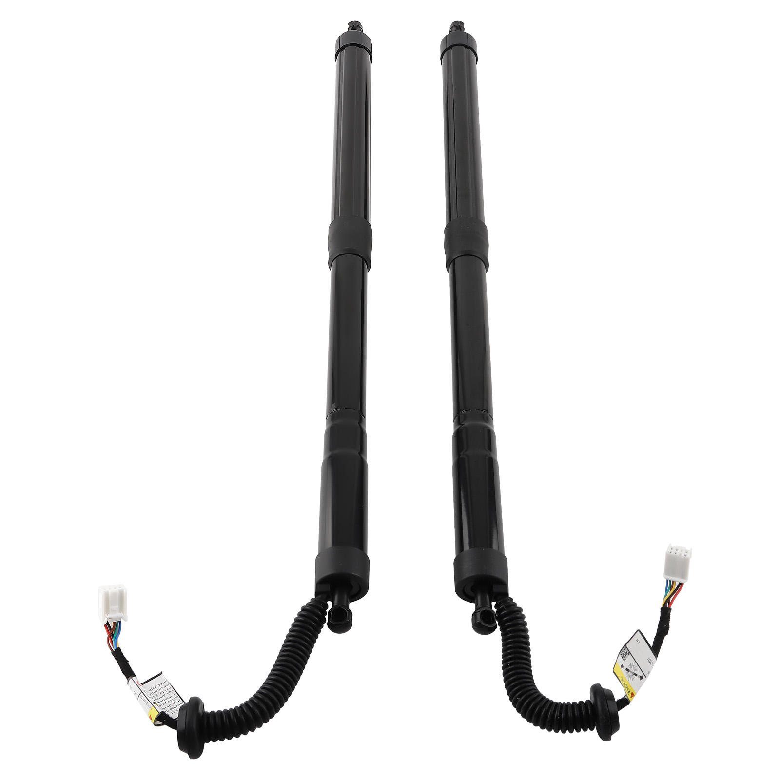 Tailgate Power Hatch Lift Support Struts compatible for Mazda CX-5