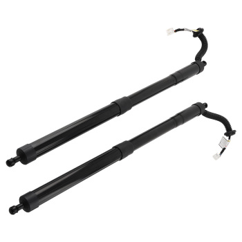 Vérin de hayon de coffre Gauche + Droite compatible pour Mazda CX-5 KB8C626EX KB8C636EX