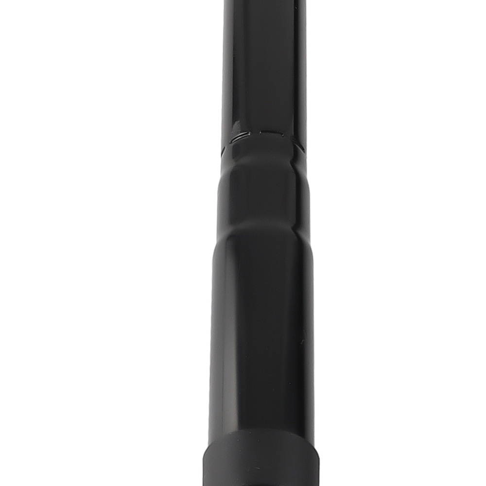 2x Portellone Molla a Gas Sollevatore di Potenza compatibile per Mazda CX-5 II KF 2017-