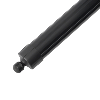 Power Tailgate Hatch Lift Support compatible for Lexus NX300 NX300h Rear Right 2018-2021