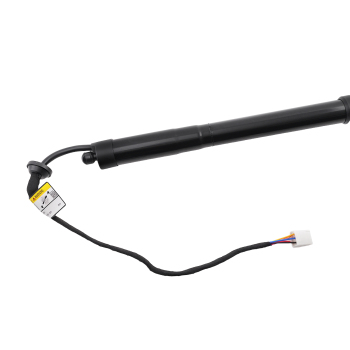 Power Tailgate Hatch Lift Support compatible for Lexus NX300 NX300h Rear Right 2018-2021
