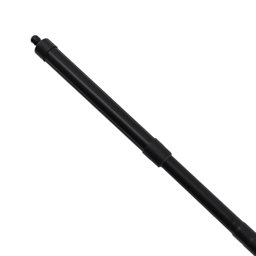 Power Hatch Lift Support compatible for Lexus NX300/NX300h 2018-21 Left Rear 6892079017