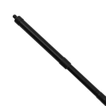 Power Hatch Lift Support compatible for Lexus NX300/NX300h 2018-21 Left Rear 6892079017
