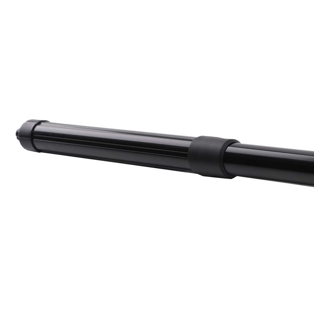 Power Hatch Lift Support compatible for Lexus NX300/NX300h 2018-21 Left Rear 6892079017