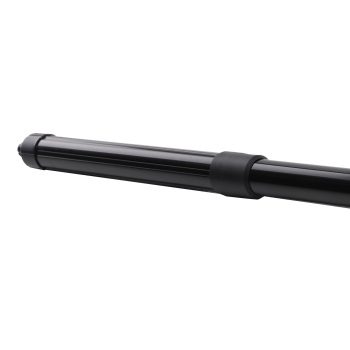 Power Hatch Lift Support compatible for Lexus NX300/NX300h 2018-21 Left Rear 6892079017