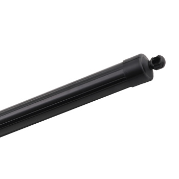 Power Hatch Lift Support compatible for Lexus NX300/NX300h 2018-21 Left Rear 6892079017