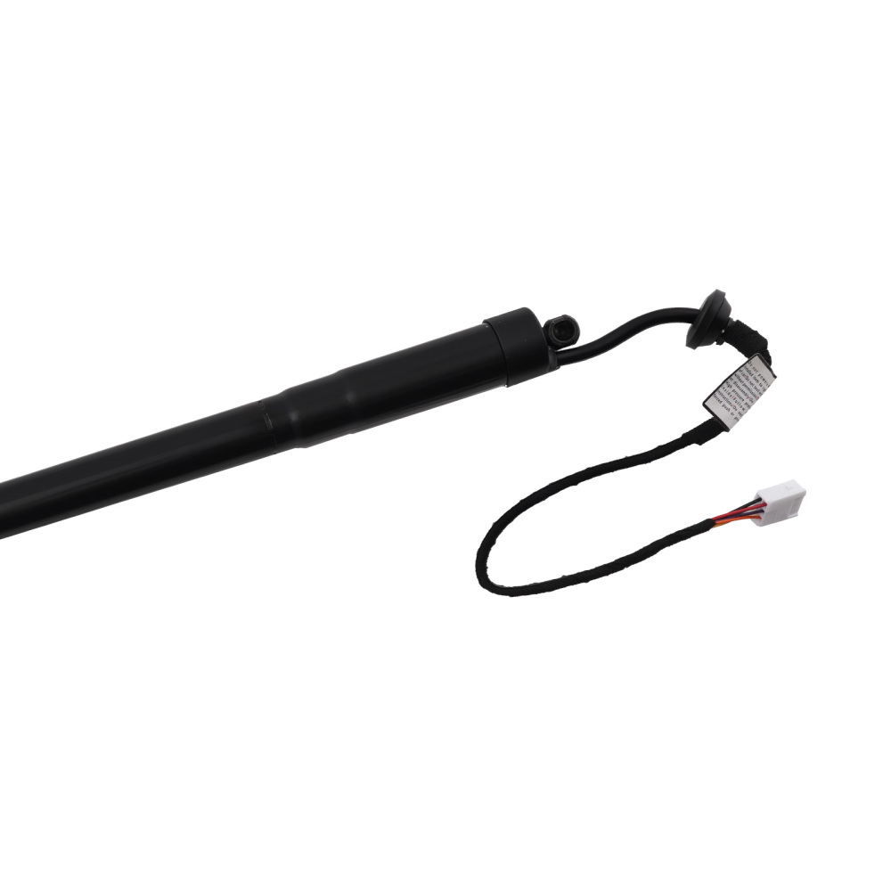 Power Hatch Lift Support compatible for Lexus NX300/NX300h 2018-21 Left Rear 6892079017