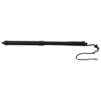 Power Hatch Lift Support compatible for Lexus NX300/NX300h 2018-21 Left Rear 6892079017