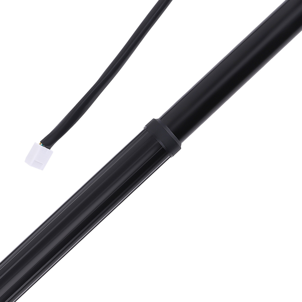 2 X Rear Power Tailgate Hatch Lift Support compatible for Toyota RAV4 2019-2022 6892042020