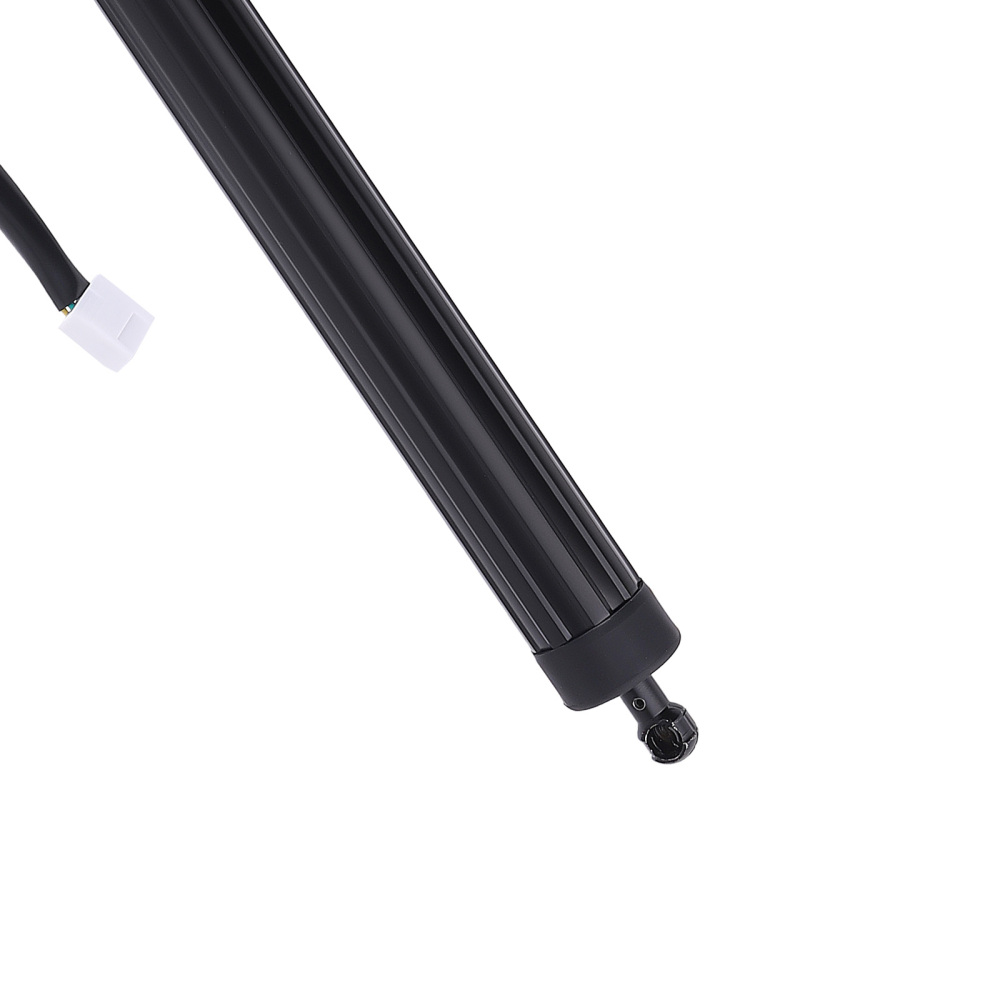 2 X Rear Power Tailgate Hatch Lift Support compatible for Toyota RAV4 2019-2022 6892042020