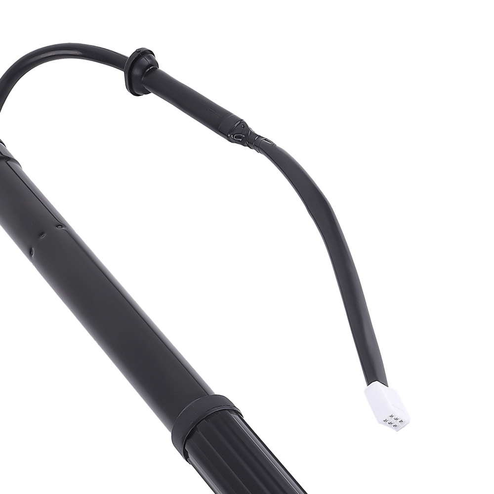 2 X Rear Power Tailgate Hatch Lift Support compatible for Toyota RAV4 2019-2022 6892042020