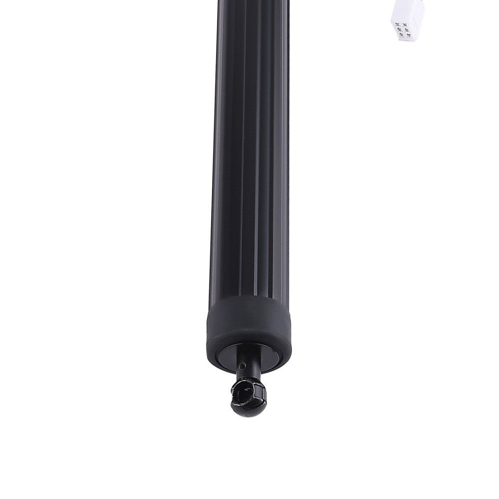 2 X Rear Power Tailgate Hatch Lift Support compatible for Toyota RAV4 2019-2022 6892042020