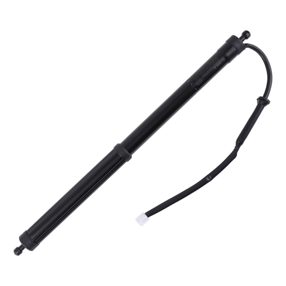 2 X Rear Power Tailgate Hatch Lift Support compatible for Toyota RAV4 2019-2022 6892042020