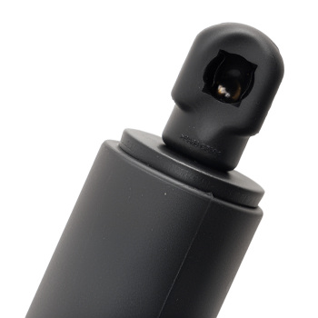 Power Lift Strut Rear Right compatible for Ford Explorer L4 /Police Interceptor 2016-2019