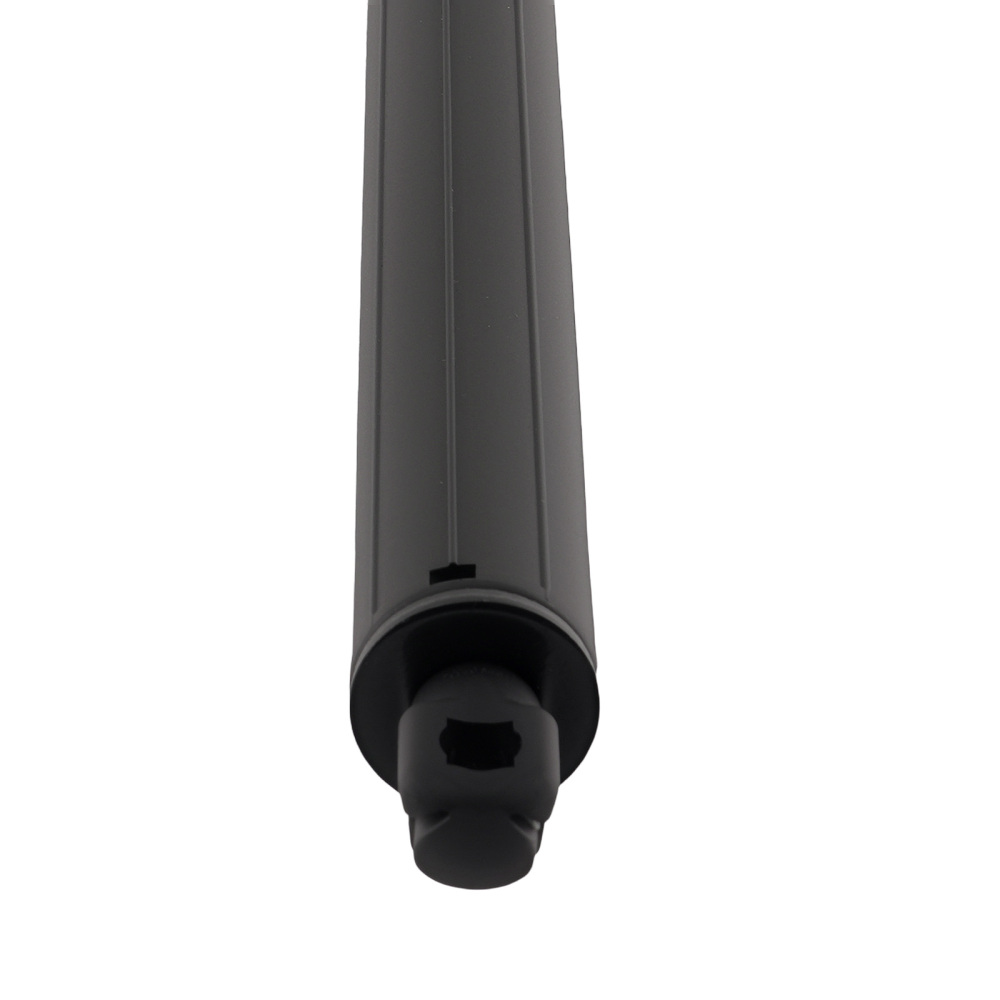 Power Lift Strut Rear Right compatible for Ford Explorer L4 /Police Interceptor 2016-2019