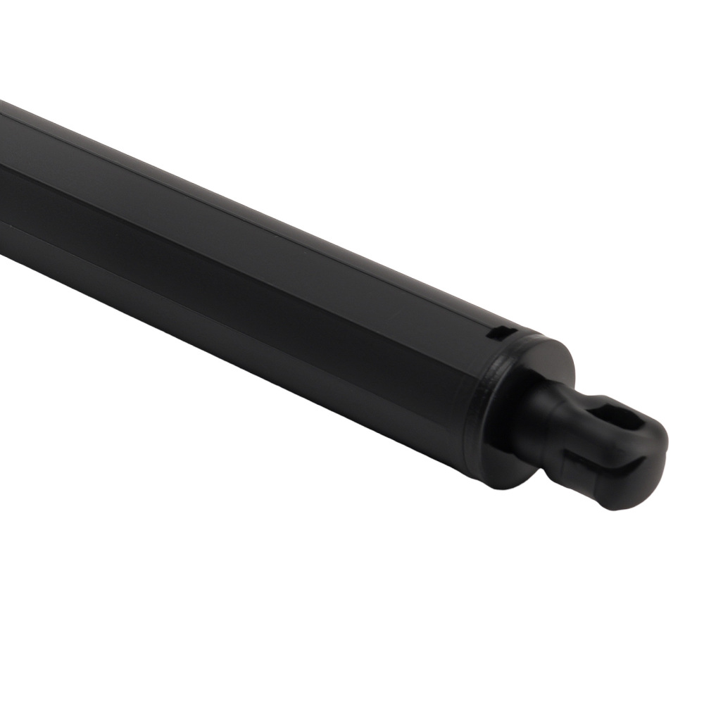 Power Lift Strut Rear Right compatible for Ford Explorer L4 /Police Interceptor 2016-2019