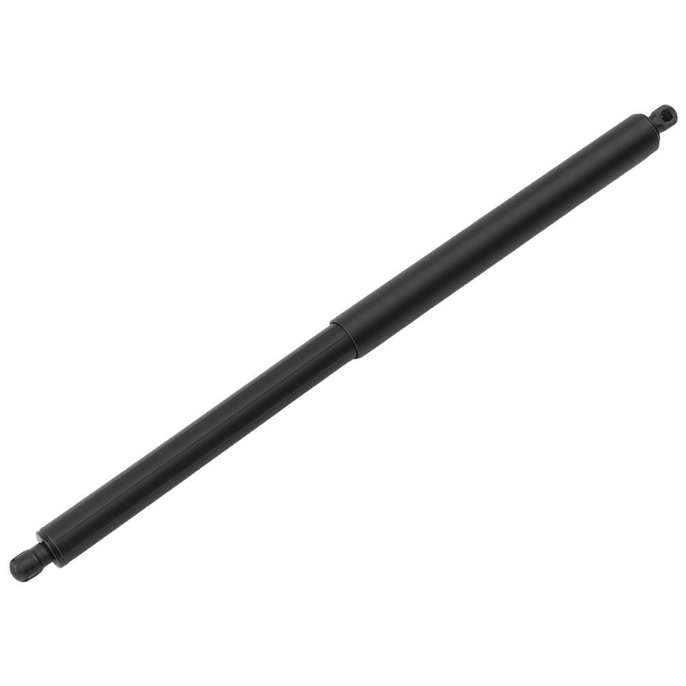 Power Lift Strut Rear Right compatible for Ford Explorer L4 /Police Interceptor 2016-2019