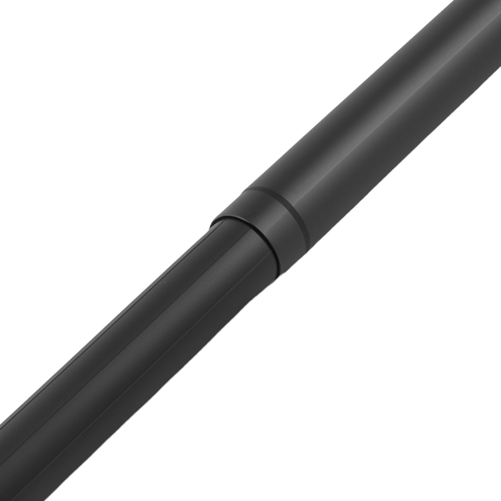 Power Lift Strut Support Rear Right compatible for Ford Escape Sport Utility 2013-2019