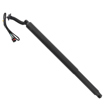 Pair Electric Powered Tailgate Gas Strut compatible for Volvo XC90 MK2 2016-2022 31457610