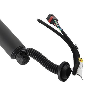 Pair Electric Powered Tailgate Gas Strut compatible for Volvo XC90 MK2 2016-2022 31457610