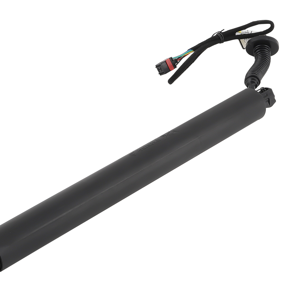 Molla a gas Portellone Sollevatore di potenza sinistra destra compatibile per Volvo XC90 II