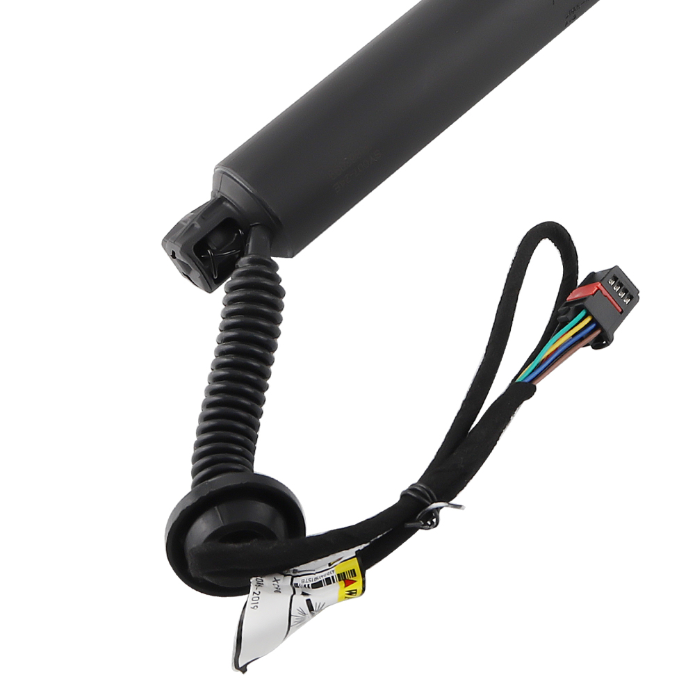 Molla a gas Portellone Sollevatore di potenza sinistra destra compatibile per Volvo XC90 II