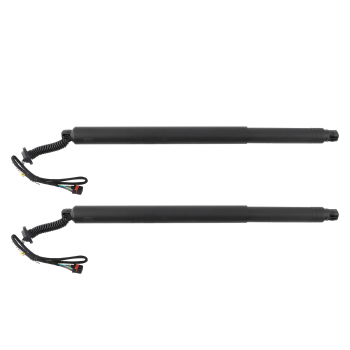 Molla a gas Portellone Sollevatore di potenza sinistra destra compatibile per Volvo XC90 II