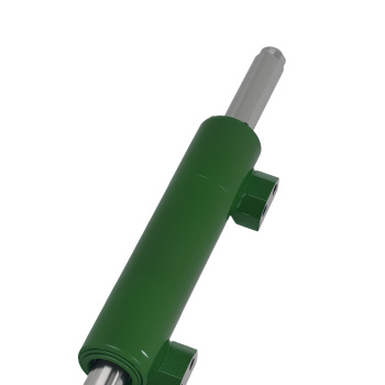 Power Steering Cylinder RE271434 compatible for John Deere 5403 5415 5425 Tractor