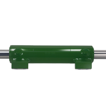 Power Steering Cylinder RE271434 compatible for John Deere 5403 5415 5425 Tractor