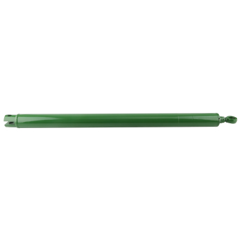 Unloading Swing Cylinder compatible for John Deere 7760 9510 9410 9510SH AH176383 AH166484