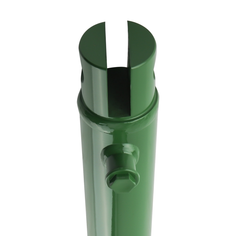 Unloading Swing Cylinder compatible for John Deere 7760 9510 9410 9510SH AH176383 AH166484