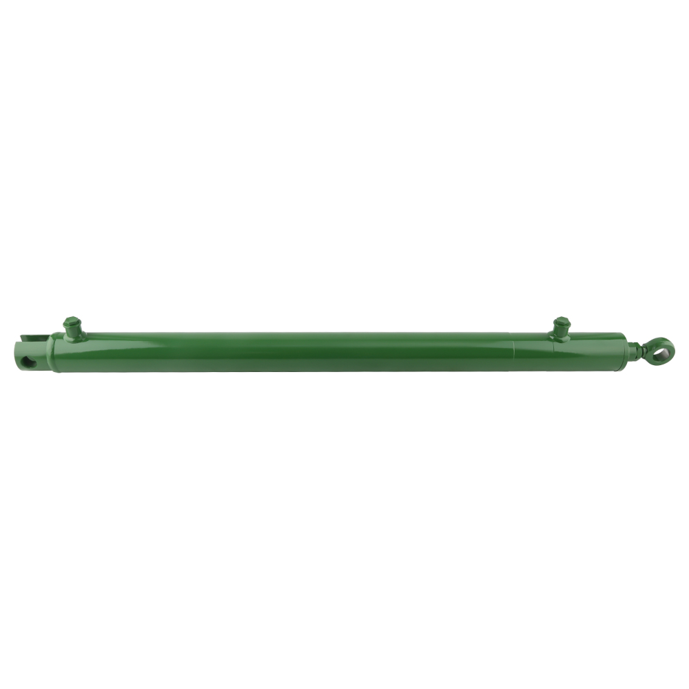 Unloading Swing Cylinder compatible for John Deere 7760 9510 9410 9510SH AH176383 AH166484