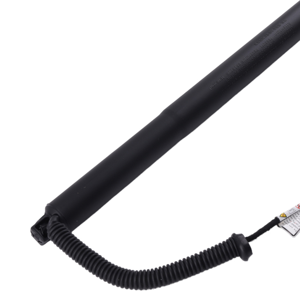 Ammortizzatore Bagagliaio Elettrico compatibile per VW Tiguan 2018-2020 5NA827851A Sinistro