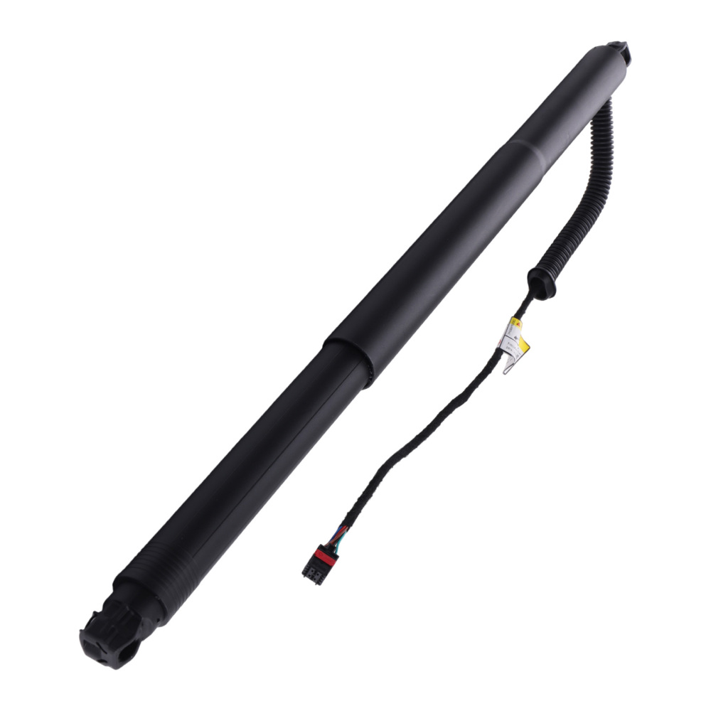 Ammortizzatore Bagagliaio Elettrico compatibile per VW Tiguan 2018-2020 5NA827851A Sinistro