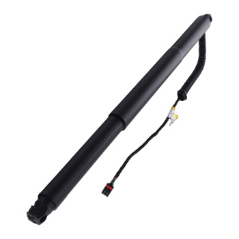 Ammortizzatore Bagagliaio Elettrico compatibile per VW Tiguan 2018-2020 5NA827851A Sinistro