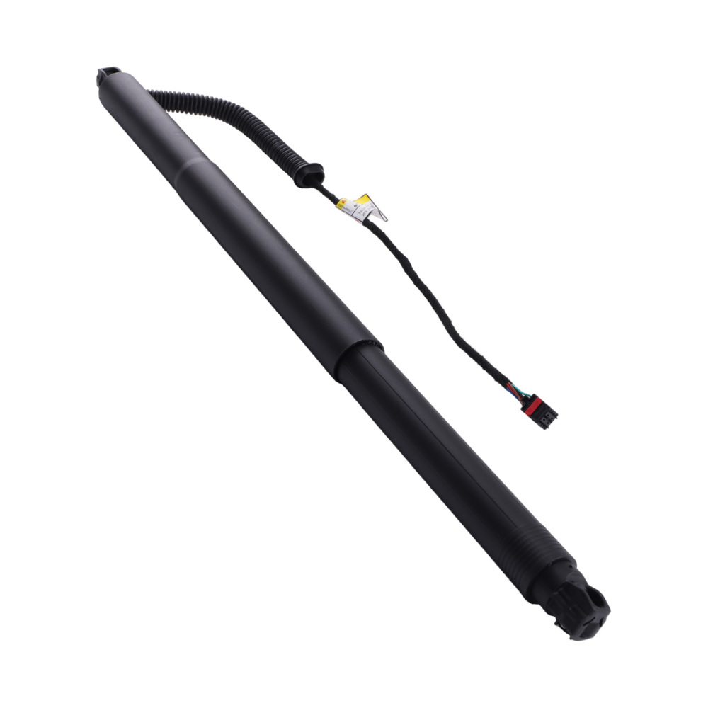 Ammortizzatore Bagagliaio Elettrico compatibile per VW Tiguan 2018-2020 5NA827851A Sinistro