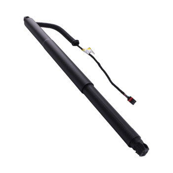 Ammortizzatore Bagagliaio Elettrico compatibile per VW Tiguan 2018-2020 5NA827851A Sinistro